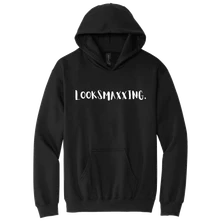 LOOKSMAXXING thumbnail