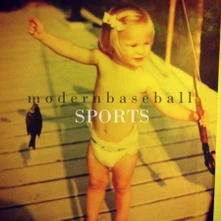 Vinyl SPORTS