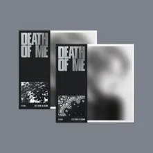 DEATH OF ME thumbnail