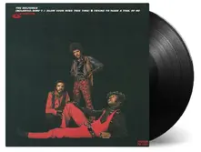 Vinyl DELFONICS