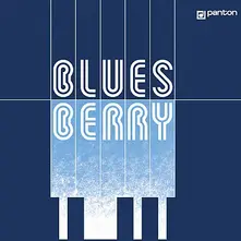 Bluesberry thumbnail