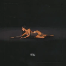 Madison Beer, CD Life Support