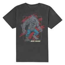 King Shark thumbnail