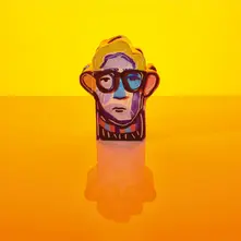 BEAUTIFUL THING thumbnail