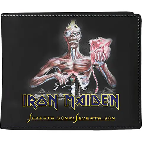 Seventh Son