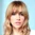 Suki Waterhouse