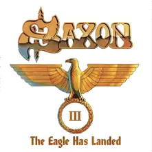 EAGLE HAS LANDED III thumbnail