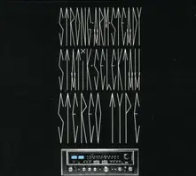 CD STEREOTYPE