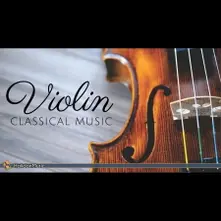 BLUE RONDO A LA TURK thumbnail