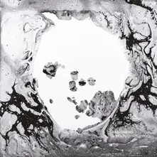 A Moon Shaped Pool thumbnail