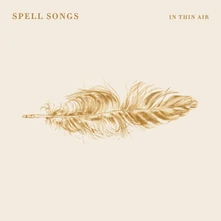 CD IN THIN AIR