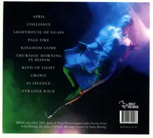 LIGHTHOUSE OF GLASS thumbnail