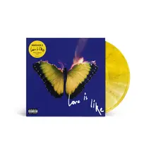 Maroon 5, Vinyl TBC
