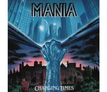 CHANGING TIMES thumbnail