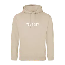 To je on ? thumbnail