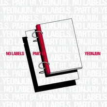 NO LABELS:PART 01 SET-UP C thumbnail