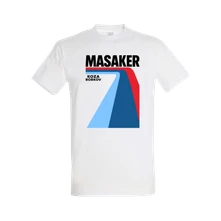 Masaker retro thumbnail
