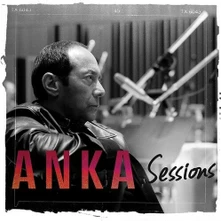 CD SESSIONS