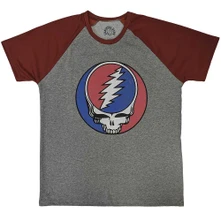 Steal Your Face Classic thumbnail
