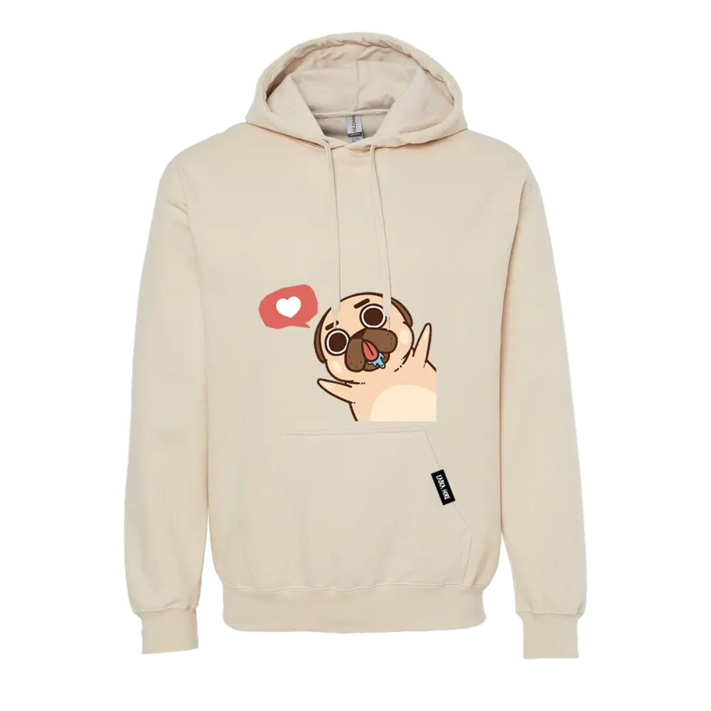 Čo ťa nezabije, to ťa posliní