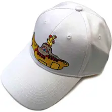 Yellow Submarine thumbnail