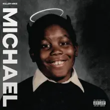 Michael thumbnail