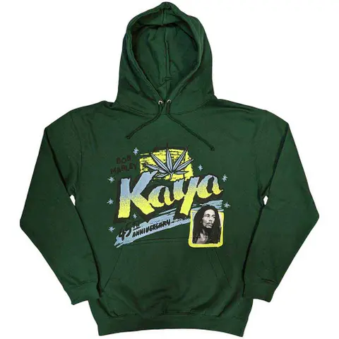 Kaya