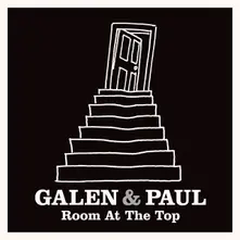 Vinyl Room At the Top