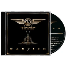 CD Babylon