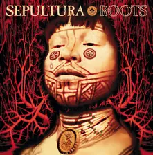 Roots thumbnail