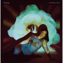 FUNKSOULSEX thumbnail