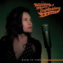 CD BACK IN TIME