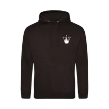 Navždy thumbnail