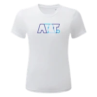 AT&T BOLD Performance Sport Tee thumbnail