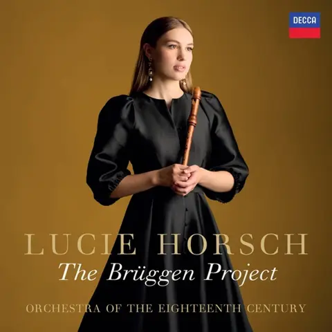 THE BRUGGEN PROJECT
