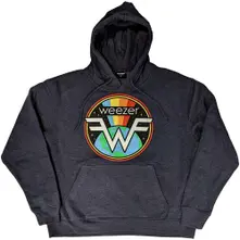 Symbol Logo thumbnail