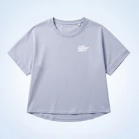 AT&T Fast Friendly Fixed Women’s Oversized T-Shirt thumbnail