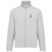 AT&T Soft Microfleece thumbnail