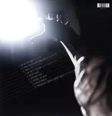 BRIGHTEST VOID thumbnail