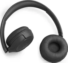 JBL Tune 530BT Black thumbnail