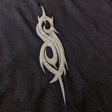 Logo thumbnail
