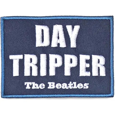 Day Tripper