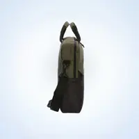 Limited Edition – AT&T Logo 15.6″ Laptop Bag (Bag)