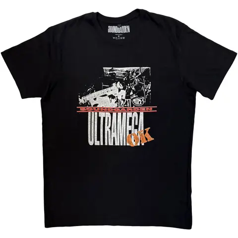 Ultramega OK