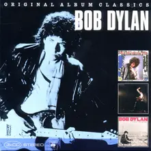 Original Album Classics thumbnail