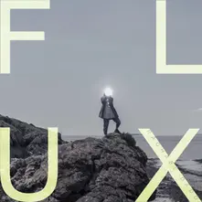 FLUX thumbnail
