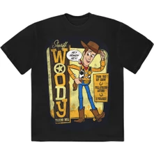 Toy Story - Sheriff Woody thumbnail
