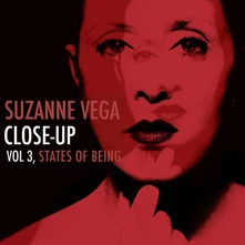 Suzanne Vega, Vinyl CLOSE-UP VOL.3