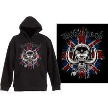 British Warpig thumbnail