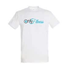 Only Fitness thumbnail